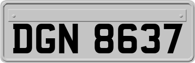 DGN8637
