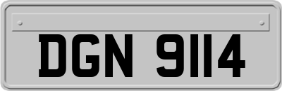 DGN9114