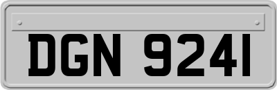 DGN9241