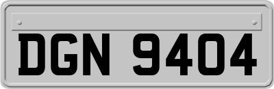 DGN9404