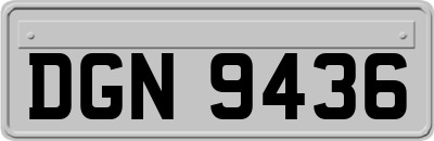 DGN9436
