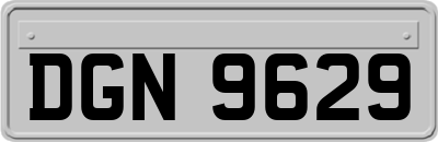 DGN9629