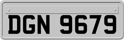 DGN9679