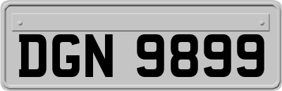 DGN9899