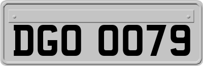 DGO0079