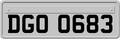 DGO0683