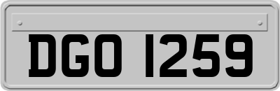 DGO1259