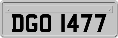 DGO1477