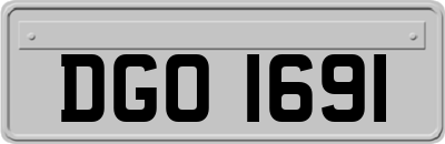 DGO1691