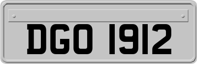 DGO1912