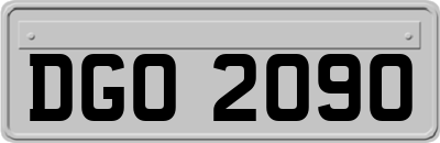 DGO2090