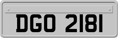 DGO2181