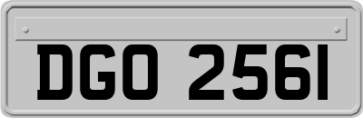 DGO2561