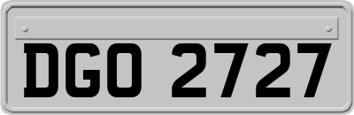 DGO2727
