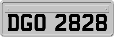 DGO2828