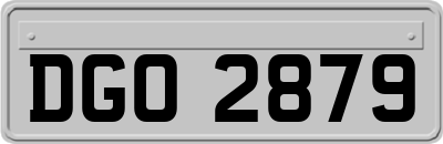 DGO2879