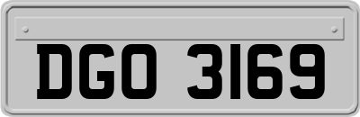 DGO3169