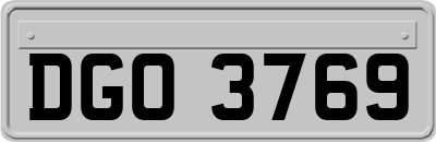 DGO3769