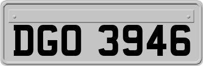 DGO3946