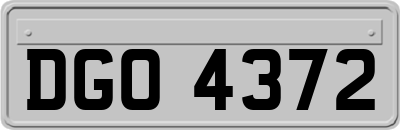 DGO4372