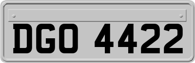 DGO4422