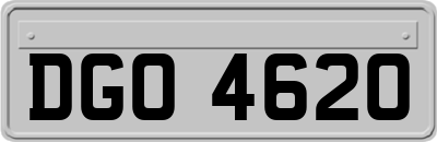 DGO4620