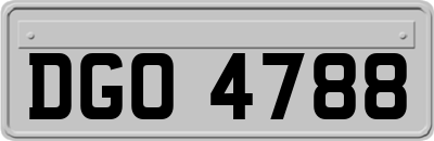 DGO4788