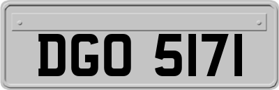 DGO5171