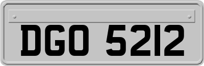 DGO5212