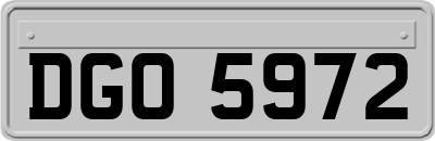 DGO5972