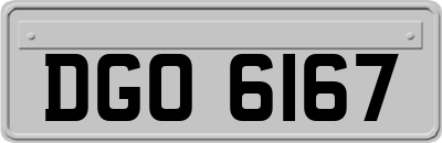 DGO6167