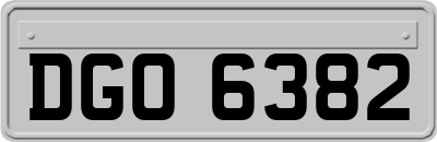DGO6382