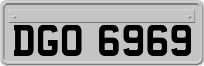 DGO6969