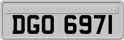 DGO6971