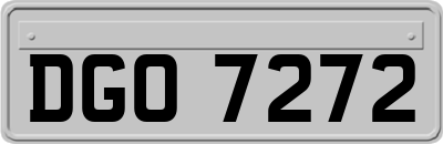 DGO7272