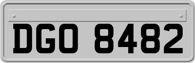 DGO8482