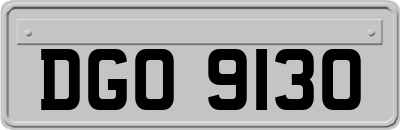 DGO9130