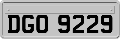 DGO9229