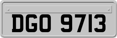 DGO9713