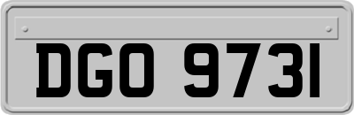 DGO9731