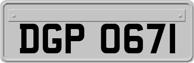 DGP0671