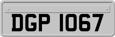 DGP1067