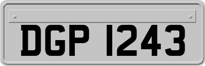DGP1243