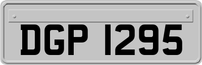 DGP1295