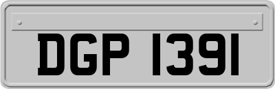 DGP1391