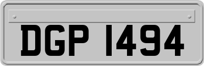 DGP1494