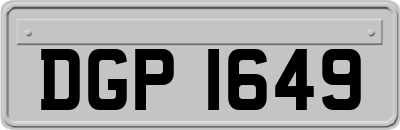 DGP1649