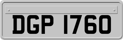 DGP1760
