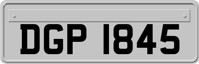DGP1845