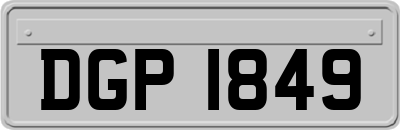 DGP1849